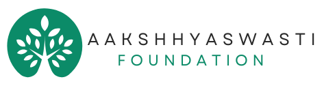 Vidyarachana Foundation